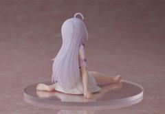 Coreful Figure 魔女之旅 伊蕾娜 ~睡衣~-资料图