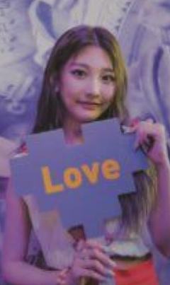 专卡 暑 happy ver.B