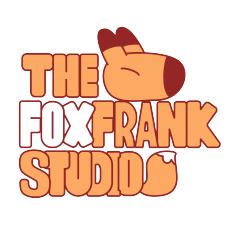 The Foxfrank Studio 狐兰克工作室