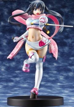 Masterpiece Of 小草莓 Normal ver.