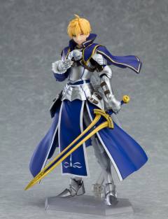 figma#463 亚瑟·潘德拉贡 Prototype-资料图