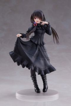 Coreful Figure 时崎狂三 ~私服ver.~