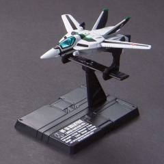 Macross Fighter Collection 2 柿崎速雄