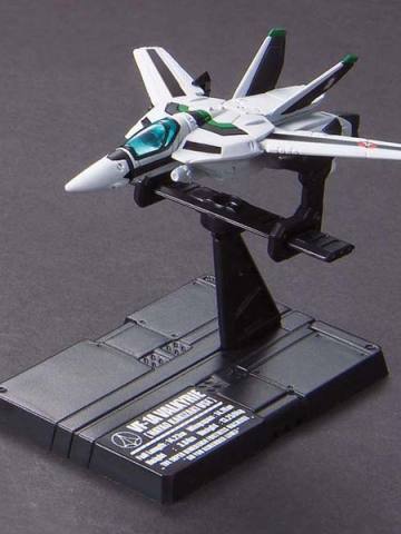 Macross Fighter Collection 2 柿崎速雄