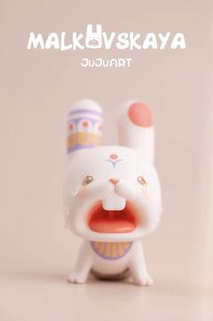 印第安风格-资料图