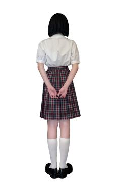 秋棠-资料图