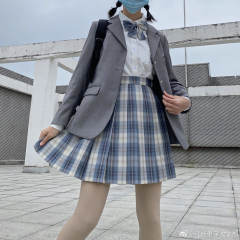 雾屿中
