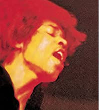 Electric Ladyland 2