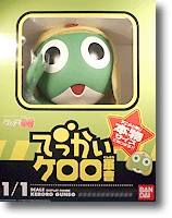 keroro军曹 Big Keroro Gunsou-资料图