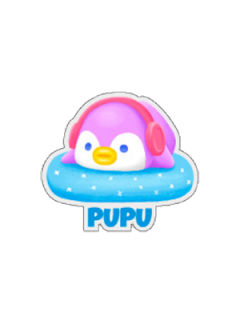 PUPU