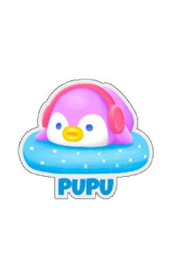 PUPU