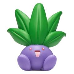 走路草