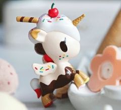 sundae-冰淇淋-6代-资料图