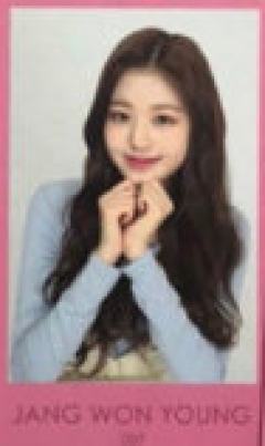 日本fm随机卡1 ver.G