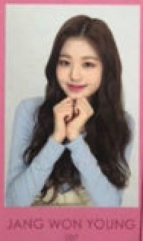 IZONE-1