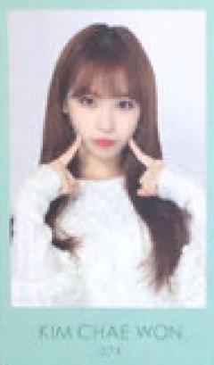 日本fm随机卡10 ver.B