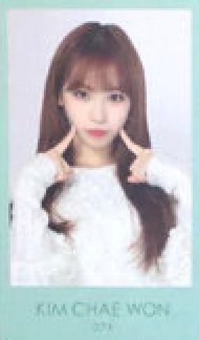 日本fm随机卡10 ver.B