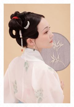 月明-资料图