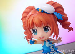 Nendoroid Co-de 高槻弥生 Twinkle Star Co-de-资料图