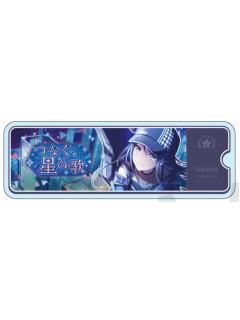 星乃一歌 B-亚克力banner吧唧vol.13