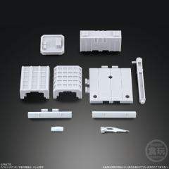 超动奥特曼1 05 扩展单元2