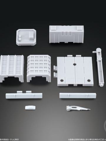 超动奥特曼1 05 扩展单元2