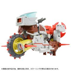 经典电影系列 SS-88 垃圾堆-资料图
