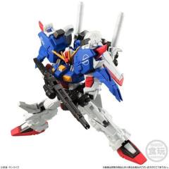 GFrame套件 Ex-S高达-资料图