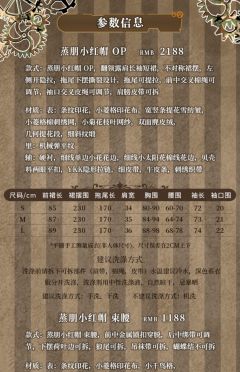 蒸朋小红帽-资料图