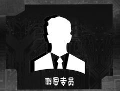 影返-资料图