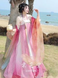 乌梅子酱-资料图
