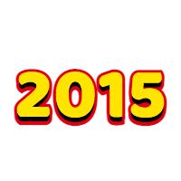 2015