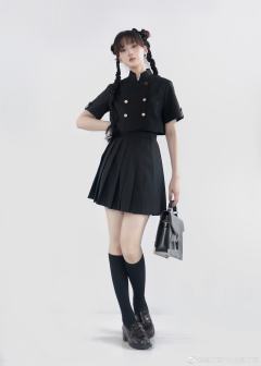 与玫瑰·套装-资料图