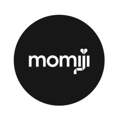 MOMIJI