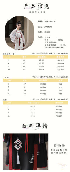 风竹松烟-资料图