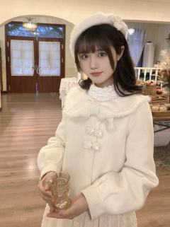 小卡琳-资料图