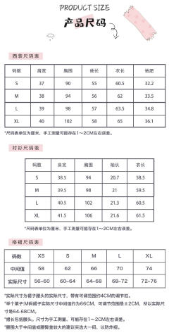 密室大逃脱大神版联名系列-资料图