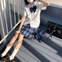 川岛私立·衬衫-资料图