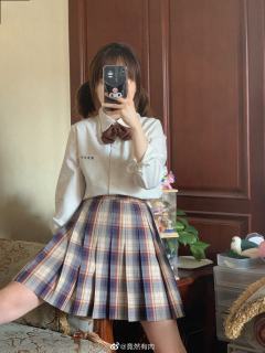 奶咖小熊-资料图
