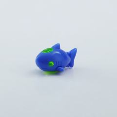 BD-02 高压水弹-资料图