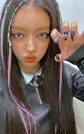 BDM ver.H