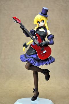 西露法 Bard-资料图