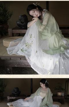 红山茶白山茶-资料图
