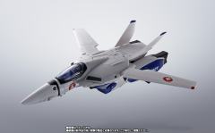HI-METAL R VF-1A 女武神（马克西米利安·吉纳斯专用）-资料图