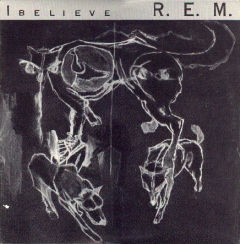 I Believe