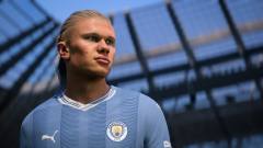 EA Sports FC 24-资料图