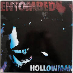 Hollowman