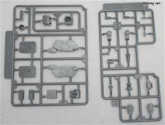 Variable Infinity GA GAN01 阳光人E-资料图