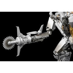 红蜘蛛 -资料图