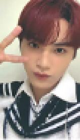 1TAKES幸运卡 年 verA.